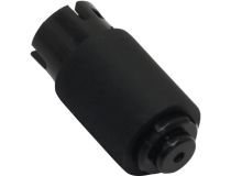 CET 341043 Ролик отделения (RM2-5881-000) для HP Color LJ ProM154