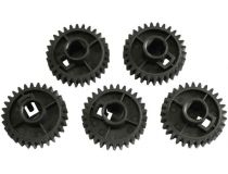 CET 3702 Шестерня привода для HP LJ 5200/M5035MFP M712/M725