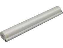 Лента чистящая Cet CET4108 (FC5-2286-000) для Canon iR ADVANCE 8085/8095/8105/8205/8285/8295