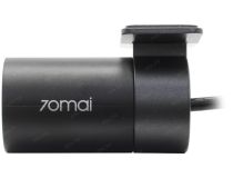 70mai  Midrive RC06 Rear Camera