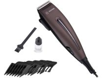 HOTTEK HT-965-004 Машинка для стрижки