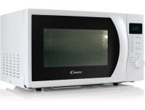 38000920 Микроволновая Печь Candy CDS20W 20л. 700Вт белый