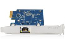 Сетевой адаптер 10G Etherrnet Zyxel XGN100C-ZZ0101F PCI Express