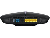 ZYXEL NBG7815 Armor G5 WiFi 6 Route