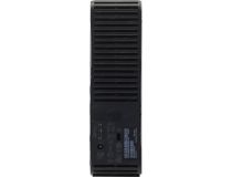 WD WDBWLG0160HBK-EESN Elements 16Tb EXT (RTL) 3.5 USB3.0