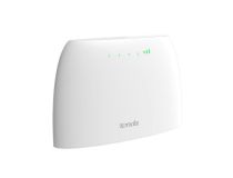 TENDA  4G03  WiFi Router