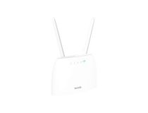 Маршрутизатор 4G 300MBPS 4G06 TENDA