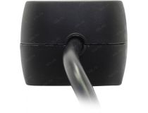 Сетевой удлинитель Defender M350  5м (3 розетки) 99323 