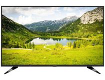 32   LED ЖК телевизор Thomson T32RTE1300 (1366x768, HDMI, USB, DVB-T2)