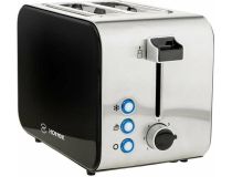 HOTTEK HT-972-051 Тостер