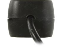 Сетевой удлинитель Defender G530 3м  (5 розеток)  99342 