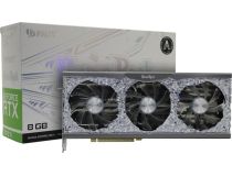 8Gb PCI-E GDDR6X Palit RTX3070Ti GameRock (RTL) HDMI+3xDP  GeForce RTX3070Ti 