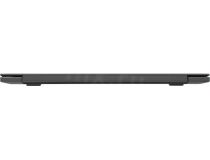 Lenovo IdeaPad 3 15ADA05  81W101CFRK  3020e/4/128SSD/noOS/15.6 