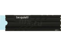 be quiet! BZ002 Радиаторы для M.2 SSD 80 мм