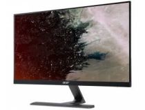 24.5 ЖК монитор Acer UM.KX2EE.F01 XV252QFbmiiprx Black  (LCD, 1920х1080, HDMI, DP)