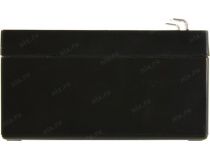 Аккумулятор ETALON FS 12012 (12V, 1.2Ah) для слаботочных систем