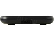 Samsung Wireless Charger Single  EP-P1300BBRGRU  Беспроводная зарядная панель