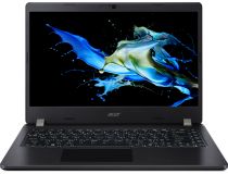 Acer NX.VMKER.006 TravelMate P2 TMP214-52-381J 14 i3 10110U/8192Mb/256SSDGb/Black/DOS