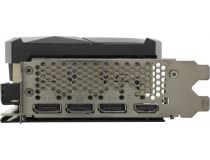 12Gb PCI-E GDDR6X MSI RTX 3080 Ti VENTUS 3X 12G OC (RTL) HDMI+3xDP  GeForce RTX3080Ti 