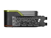 Видеокарта PCIE16 RX6900XT 16GB GDDR6 RX6900XT OCF 16G ASROCK