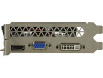 2Gb PCI-E GDDR5 Ninja NH74NP025F (RTL) D-Sub+DVI+HDMI GeForce GT740 