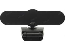 A4Tech WebCam PK-1000HA Black  (USB3.0, 3840x2160, микрофон)