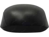 A4Tech FSTYLER Wireless Optical Mouse FG12S Panda USB 3btn+Roll