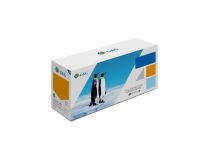 Картридж лазерный G&G GG-TK895C голубой (6000стр.) для Kyocera Mita FS C8020/C8020MFP/C8025/C8025MFP/C8520/C8520MFP/