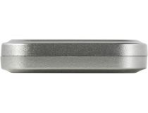 SSD 512 Gb USB3.1 SmartBuy N1  SB512GB-N1S-U31C 