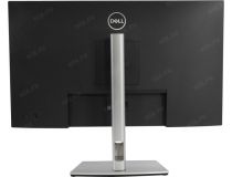 27   ЖК монитор DELL P2722HE 505250 с поворотом экрана (LCD, 1920x1080, HDMI, DP, USB3.2 Hub)