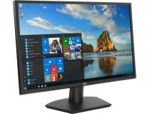 27   ЖК монитор DELL SE2722H 505090 (LCD, 1920x1080, D-Sub, HDMI)