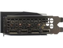 8Gb PCI-E GDDR6 GIGABYTE GV-N3070GAMING OC-8GD Rev2.0 (RTL) 2xHDMI+2xDP GeForce RTX3070 