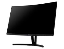 UM.HE3EE.B01 27 ACER ED273Bbmiix , VA , 1920x1080, 75Hz, 1 ms