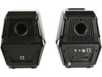 Колонки Edifier G5000 Black  (2x44W, USB, Bluetooth)