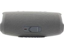 Колонка JBL Charge 5  Grey (Bluetooth, Li-Ion) JBLCHARGE5GRY 