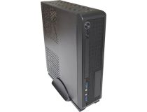 Корпус HIPER Office D3020 U3