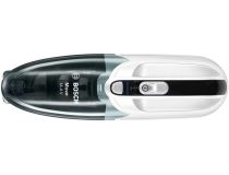 Bosch  BHN14N Пылесос аккумуляторный