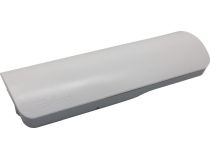 MikroTik RBD22UGS-5HPacD2HnD-15S 