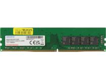 ADATA AD4U320032G22-SGN DDR4 DIMM 32Gb PC4-25600 CL22
