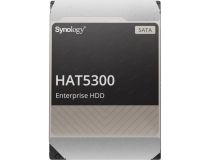 HDD 8 Tb SATA 6Gb/s Synology HAT5300-8T 3.5 