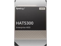 Жесткий диск SATA 16TB 7200RPM 6GB/S 256MB HAT5300-16T SYNOLOGY