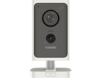IP камера IP WI-FI 4MP NOBELICNBLC-1411F-WMSD IVIDEON