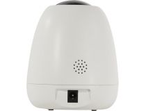 TENDA CP3  Security Pan/Tilt Camera