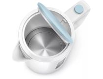 Philips HD9318/70 Электрочайник (1.7л, 2200 Вт)