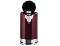 Scarlett SC-EK21S78  Электрочайник (1.7л, 2200Вт)