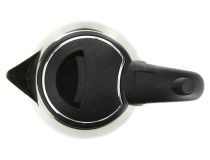 Supra  KES-1802S  Электрочайник (1.8л, 1500Вт)