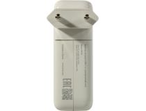 KS-is KS-510 Зарядное устройство USB-С (Вых.DC5/9/12/15/20V, 90W, USB-C, быстрая зарядка)