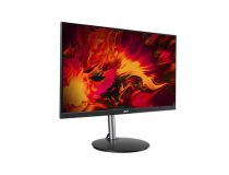 UM.HX3EE.Z01 27 ACER Nitro XF273Zbmiiprx, IPS, 1920x1080, 280Hz, 1ms