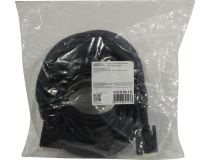 KS-is KS-518-15 Кабель монитор - SVGA card DVI-D (25M -25M) Dual link 15м 2 фильтра