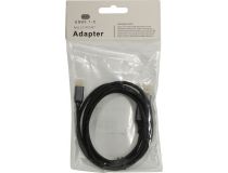 KS-is KS-514 Кабель-адаптер USB-C - DisplayPort(M)